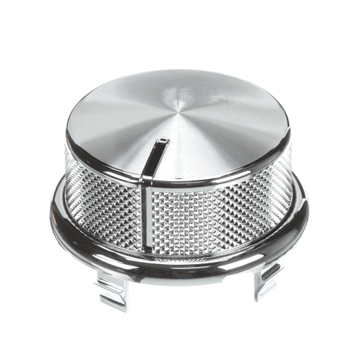 Delonghi Espresso Machine Steam Knob - 5513271449