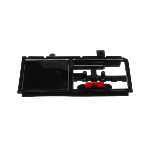 Delonghi Espresso Machine Drip Tray - 5513271469