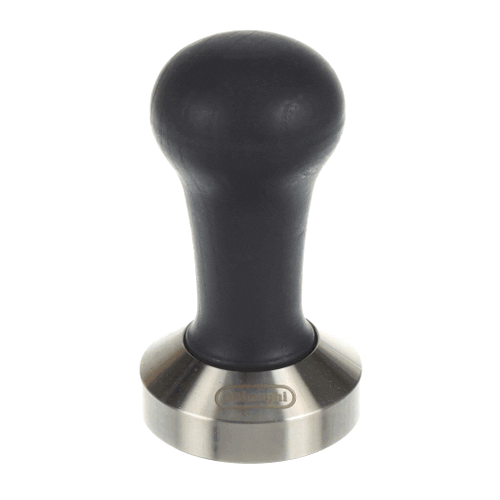 Delonghi Combination Espresso Machine Coffee Tamper - 5513281931