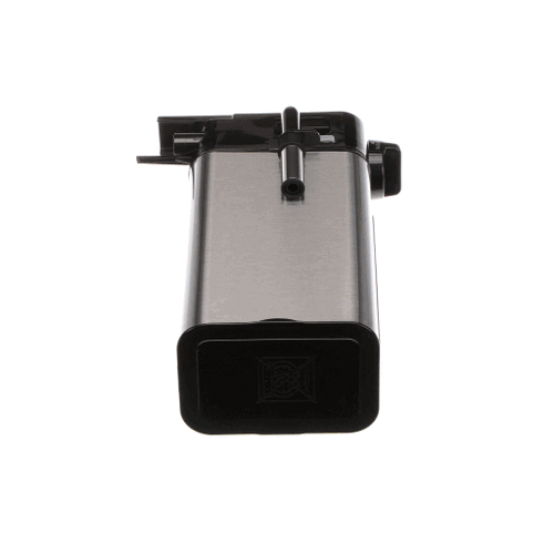 Delonghi Fully Automatic Espresso Machine Milk Tank Assembly - 5513294541