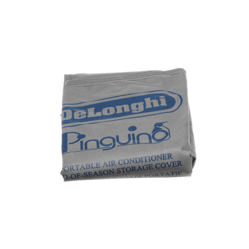 Delonghi Portable Air Conditioner End Of Season Dust Cover - 5515110101