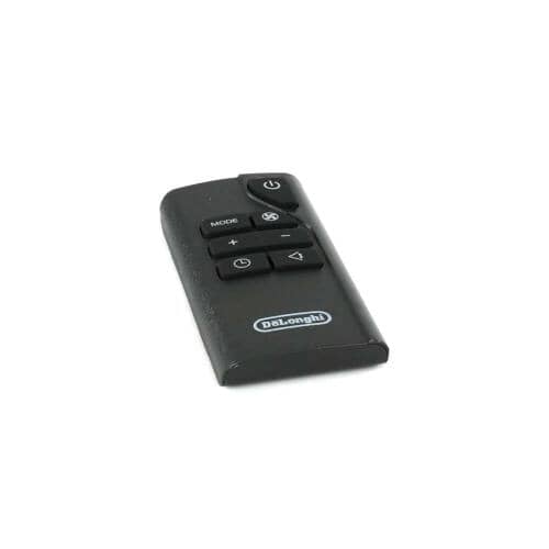 Delonghi Air Conditioner Remote Control - 5515110691