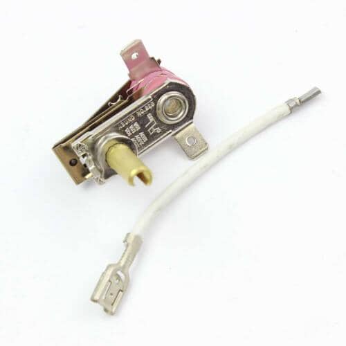 Delonghi Oven Thermostat Kit - 5518101000