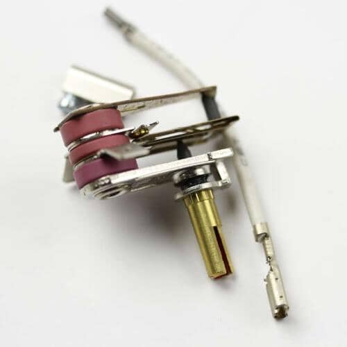 Delonghi Electric Oven Thermostat Kit - 5518122300