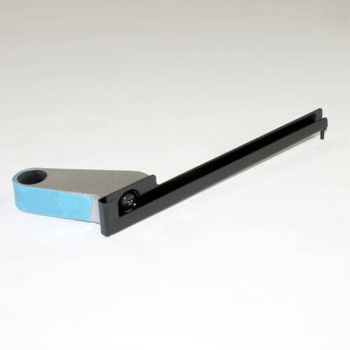 Delonghi Electric Oven Right Handle Support - 5518123100