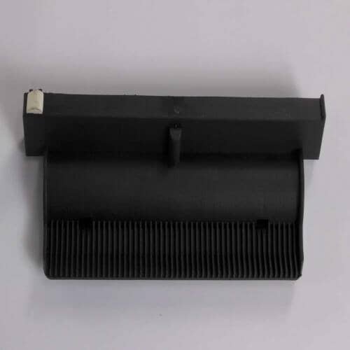 Delonghi Oven Foot - 551855