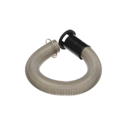Delonghi Air Conditioner Tube - 552174