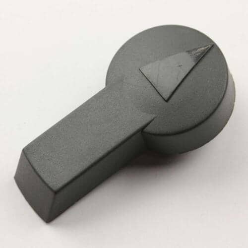 Delonghi Espresso Machine Knob - 552284