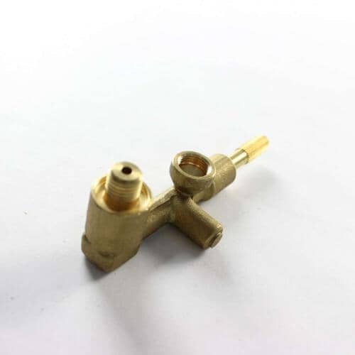 Delonghi Espresso Machine Tap - 552413