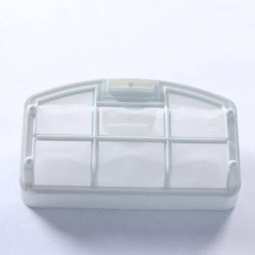 Delonghi Deep Fryer Oil Filter - 5525110200