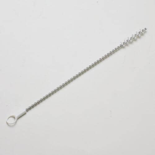 Delonghi Espresso Machine Cleaning Brush - 552556