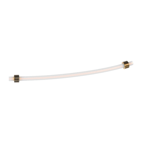 Delonghi Espresso Machine Tube - 5532112000