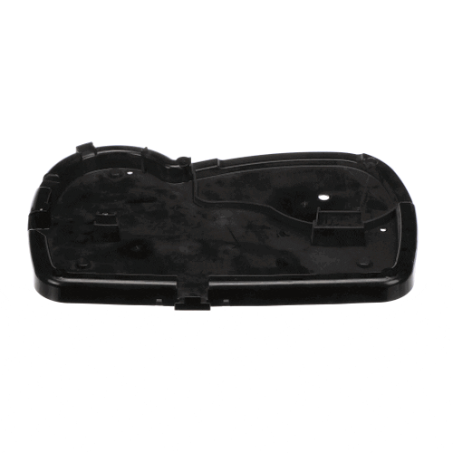 Delonghi Espresso Machine Support Base + Rubber Pad - 5532112800