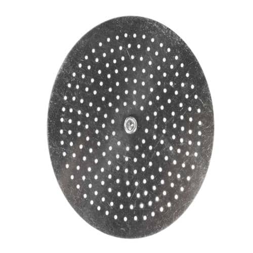 Delonghi Moka 3 Cap Filter Adaptor - 5532114300