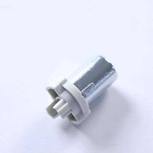 Delonghi Espresso Machine Push Button - 5532119400