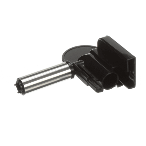 Delonghi Fully Automatic Espresso Machine Hot Water Spout - 5532124900