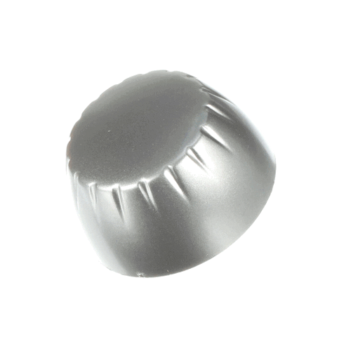 Delonghi Espresso Machine Steam Regulation Knob - 5532128700