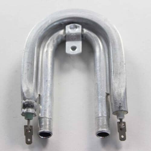 Delonghi Espresso Machine Heating Element - 5532133800