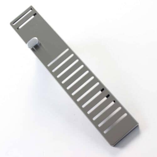 Delonghi Coffee and Espresso Maker Ground Coffee Lid - 5532138900