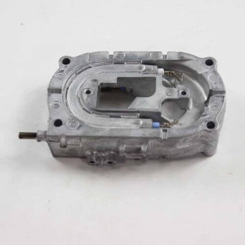 Delonghi Fully Automatic Espresso Machine Generator - 5532141300