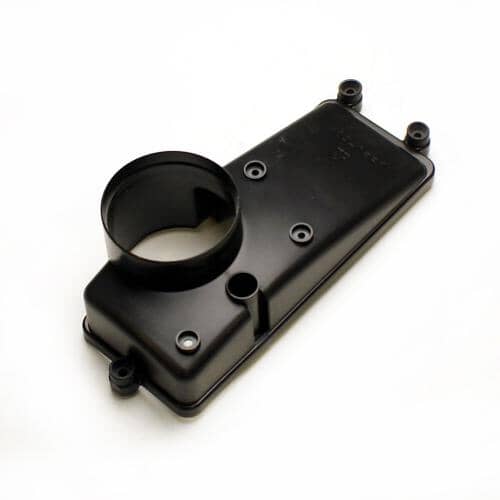 Delonghi Fully Automatic Espresso Machine Water Tank Cover - 5532145700