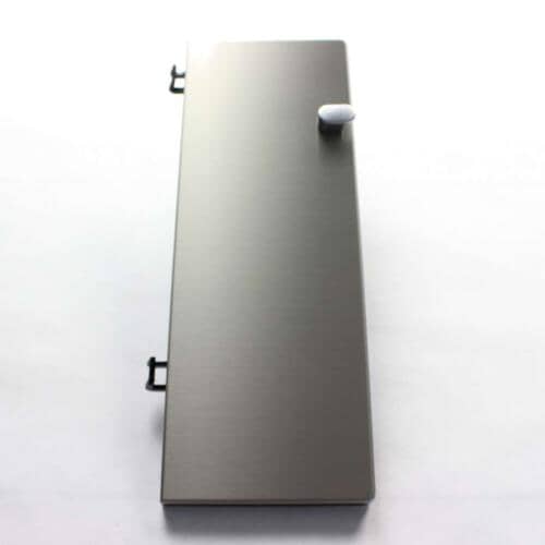 Delonghi Fully Automatic Espresso Machine Cover - 5532152700