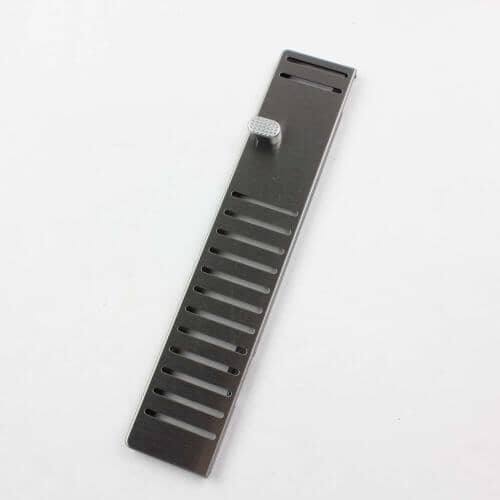 Delonghi Fully Automatic Espresso Machine Ground Coffee Lid - 5532152800