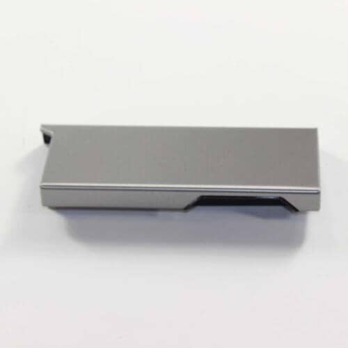 Delonghi Fully Automatic Espresso Machine Water Tank Front Cover - 5532153700