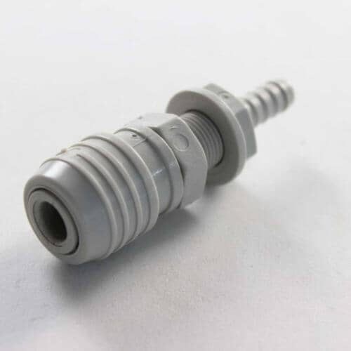 Delonghi Dehumidifier Joint - 5548001600