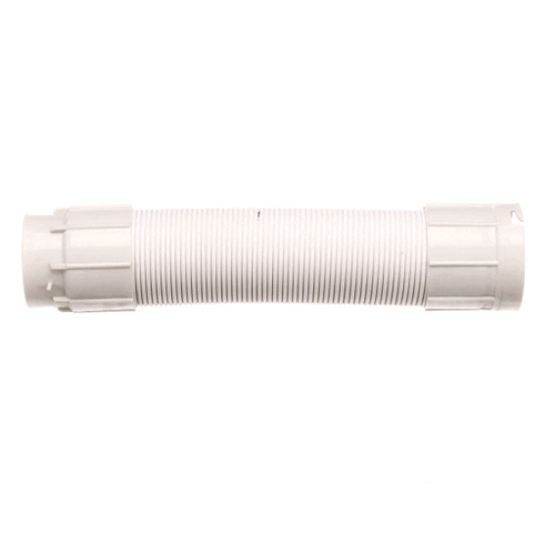 Delonghi Portable Air Conditioner Exhaust Hose - 5551000600