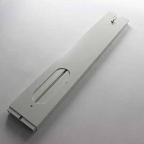 Delonghi Portable Air Conditioner Window Bracket - 5551000900
