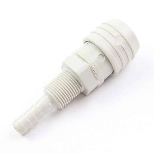 Delonghi Air Conditioner Joint - 5551011200