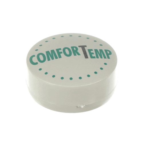 Delonghi Oil Filled Radiator Push Button - 5908019000