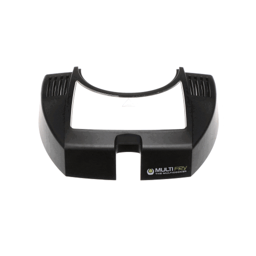 Delonghi Deep Fryer Cover - 5912510591