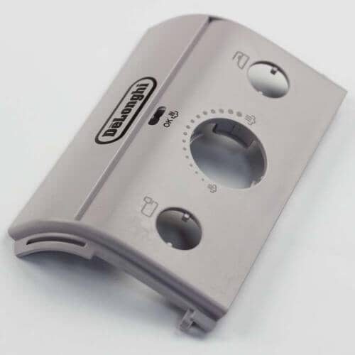 Delonghi Ironing System Control Panel - 5912811011