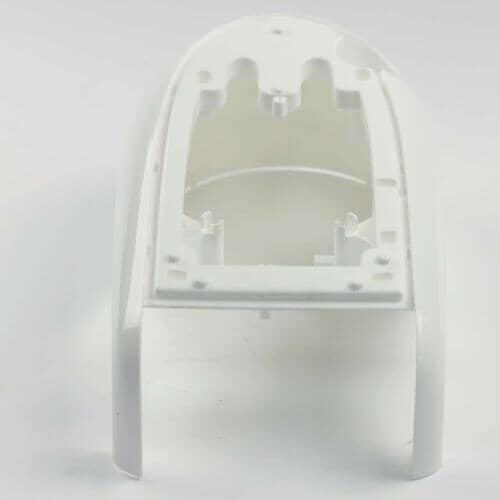 Delonghi Ironing System Body Upper - 5912811041