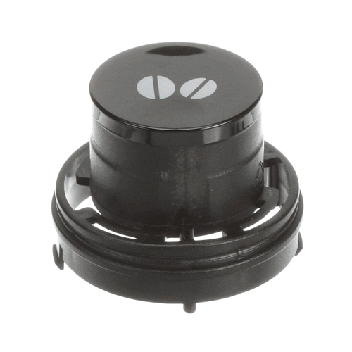 Delonghi Fully Automatic Espresso Machine Selector Button - 5913210181