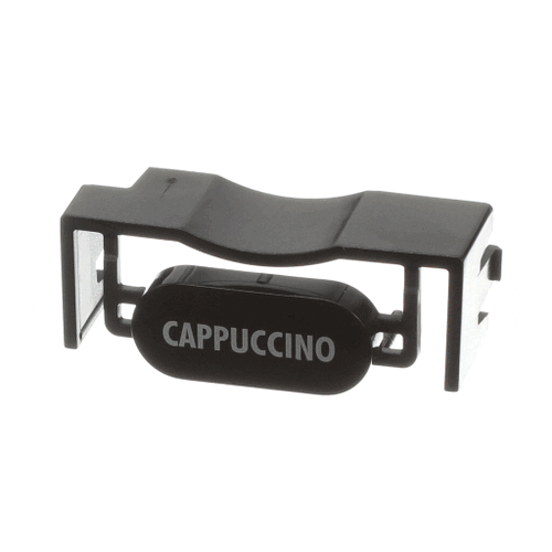 Delonghi Fully Automatic Espresso Machine Cappuccino Button - 5913210211