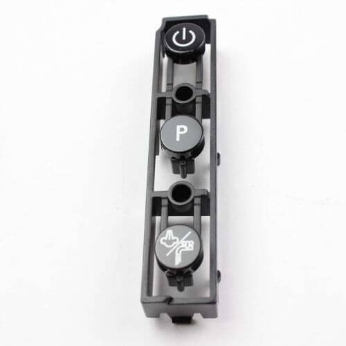Delonghi Left Keyboard Function Button - 5913211561