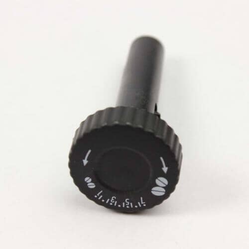 Delonghi Fully Automatic Espresso Machine Knob - 5913212611