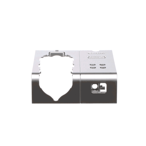 Delonghi Top Cover Silver Dl-N (Hot Sta - 5913212951