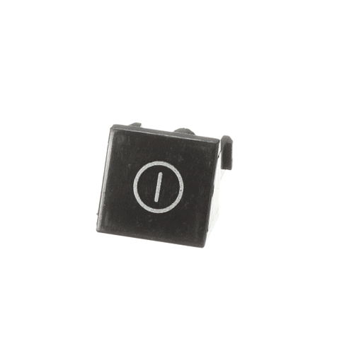 Delonghi Espresso Machine Push Button On/Off - 5913214431