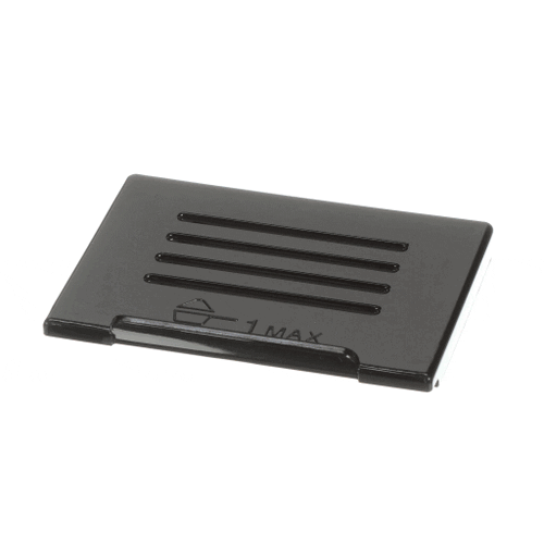 Delonghi Espresso Machine Cover - 5913214481