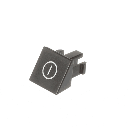 Delonghi Espresso Machine Push Button On/Off - 5913216331