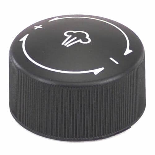 Delonghi Coffee Machine Knob - 5913217211
