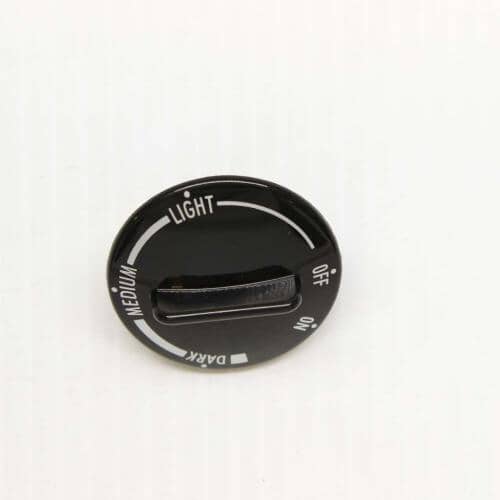 Delonghi Electric Oven Timer Knob - 5918132100