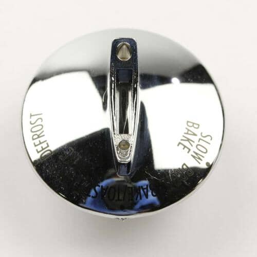 Delonghi Oven Knob - 5918137100