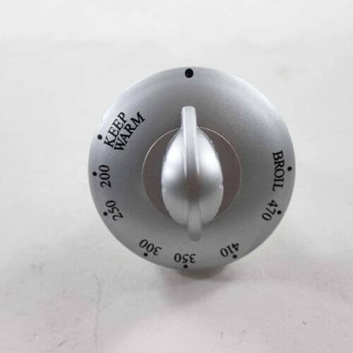 Delonghi Thermostat Knob - 5918143500