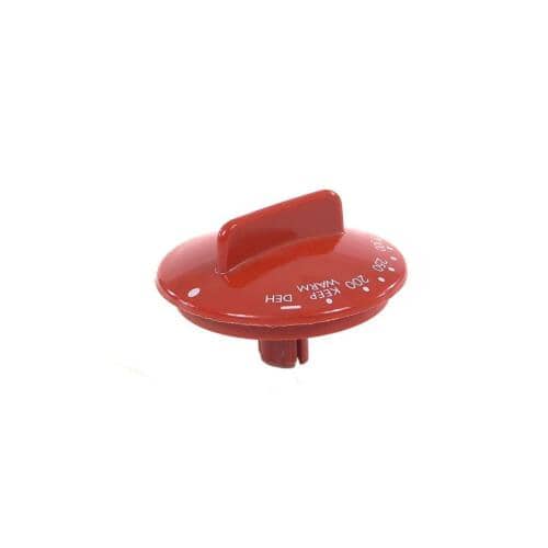 Delonghi Oven Thermostat Knob - 592330