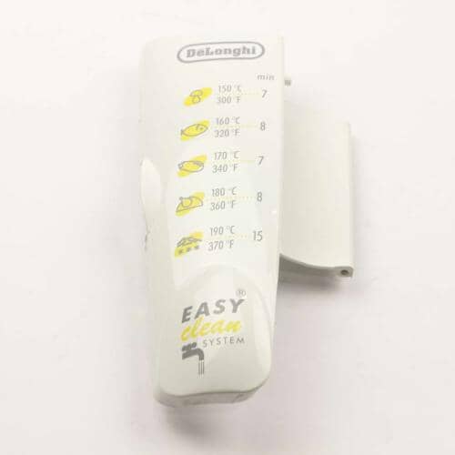 Delonghi Deep Fryer Door - 5925112500